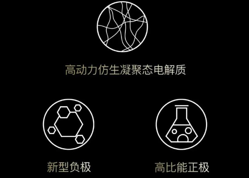 宁德时代涉
