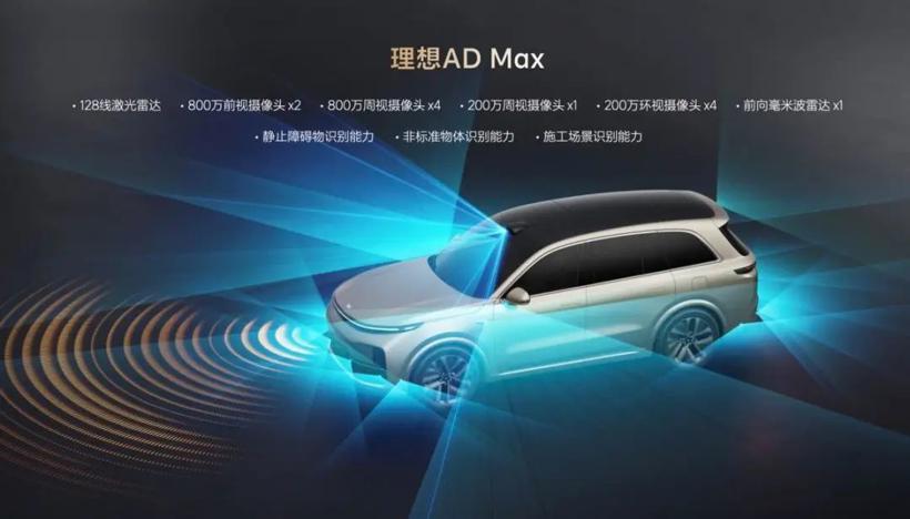 AEB，一直以来都是“必答题”