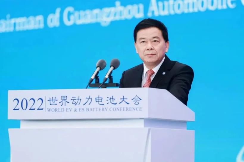 锂价狂跌，车企自研电池纷纷亮相，“宁王”还能称王多久？
