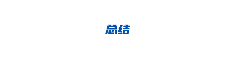 盘点2023车圈十大事件：价格战爆发、长城举报比亚迪、新势力破产成常态！
