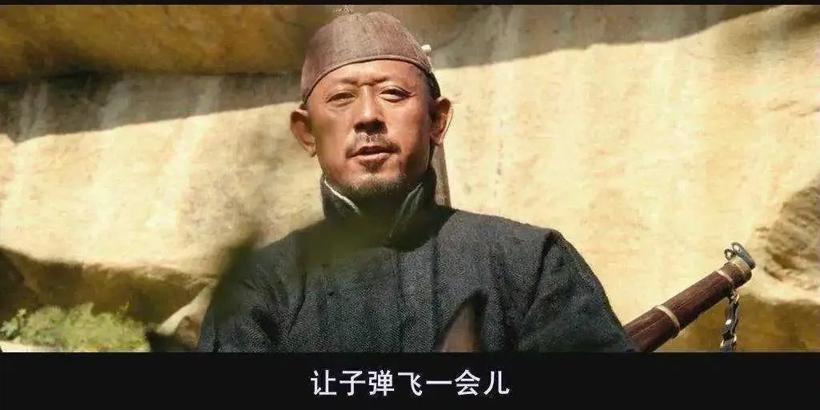 中国新能车崛起，全靠“不赚钱”？