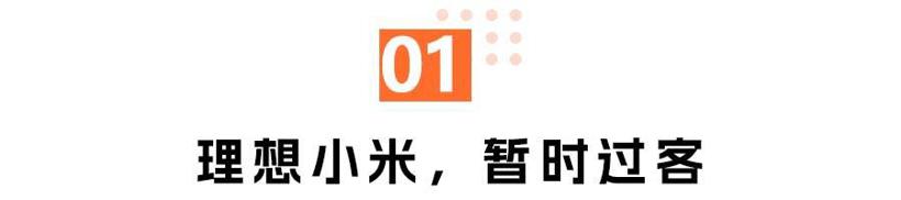 2024年，问界的最大对手是谁？