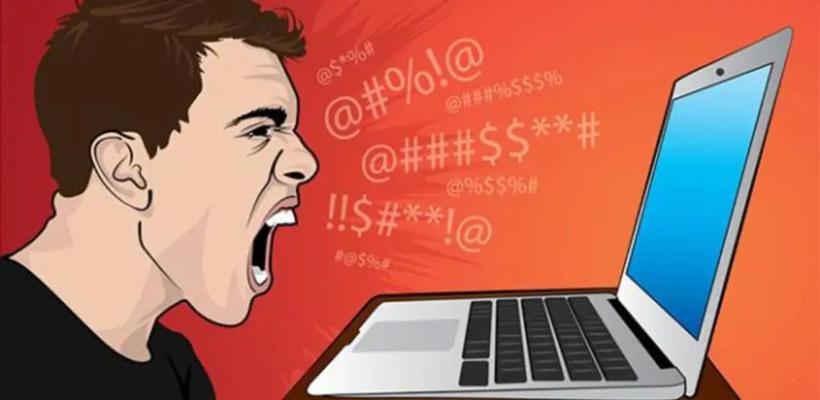 车圈媒体迎来“大逃杀”——谁能抢占舆论高地？