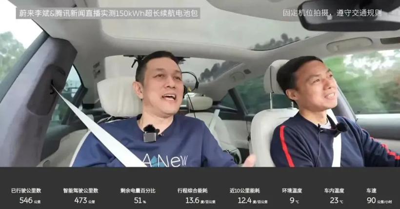 学习雷军，60后车圈大佬集体直播，尹同跃、魏建军、李书福患上“流量焦虑症”？