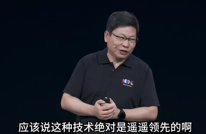 学习雷军，60后车圈大佬集体直播，尹同跃、魏建军、李书福患上“流量焦虑症”？