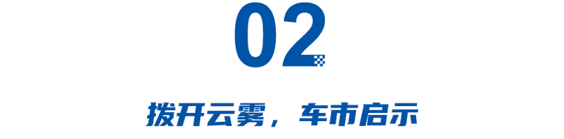 遥遥领先的代价：问界“甩锅”、博世“拒收”、家属从崩溃到“感谢”