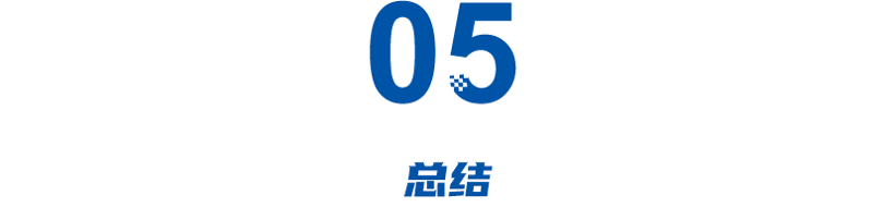 4月新势力销量出炉：小米成“黑马”、埃安销量“告急”、理想反击问界、小鹏难回头部