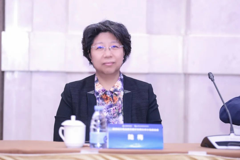 退役动力电池规范循环利用伙伴计划正式启动