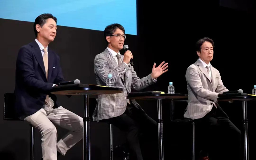 都什么年代了，丰田居然要开发新一代发动机？！