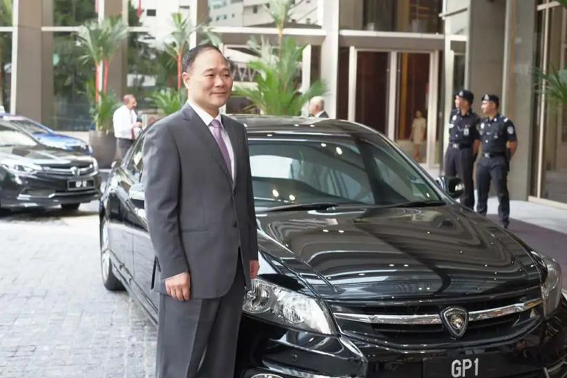 中国汽车出海东盟：学习日本，决战日本