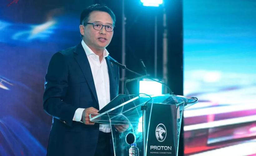 中国汽车出海东盟：学习日本，决战日本