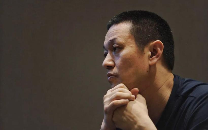 “大哥，谁还只搞纯电呀？”