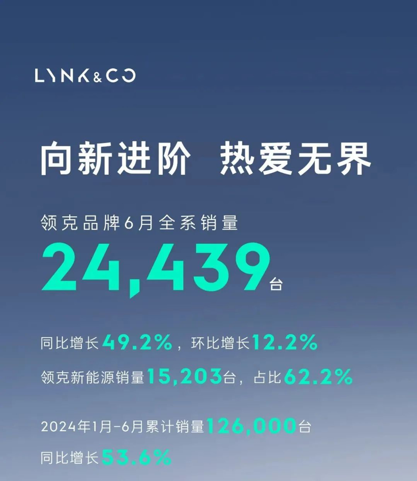 为什么很多懂车的媒体人都买了TA？