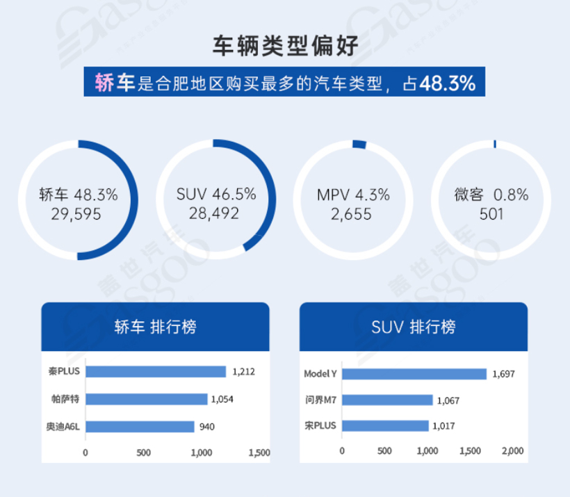 合肥新能源汽车产业发展“新高地” | 中国汽车产业新集群