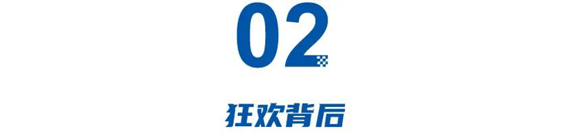 MONA一步到位，乐道租电难算账！15万级的对抗，输赢已见分晓？