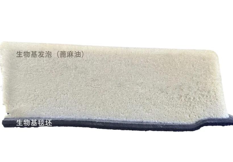 “碳”动未来 诺博汽车再获“2024金辑奖”