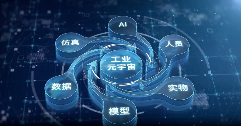 2024年智参科技十大事件