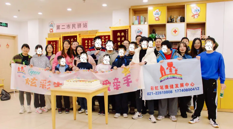2024年智参科技十大事件