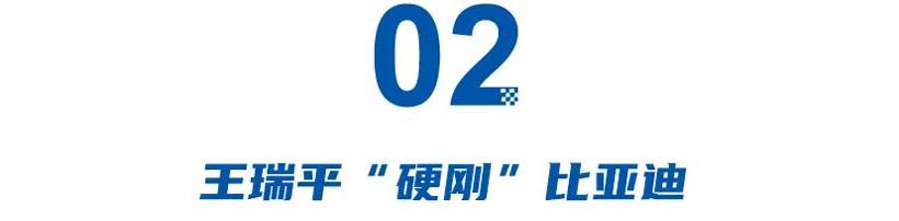 女掌门的2024：王凤英拯救小鹏，毛京波找回莲花，比亚迪高端频出铁娘子