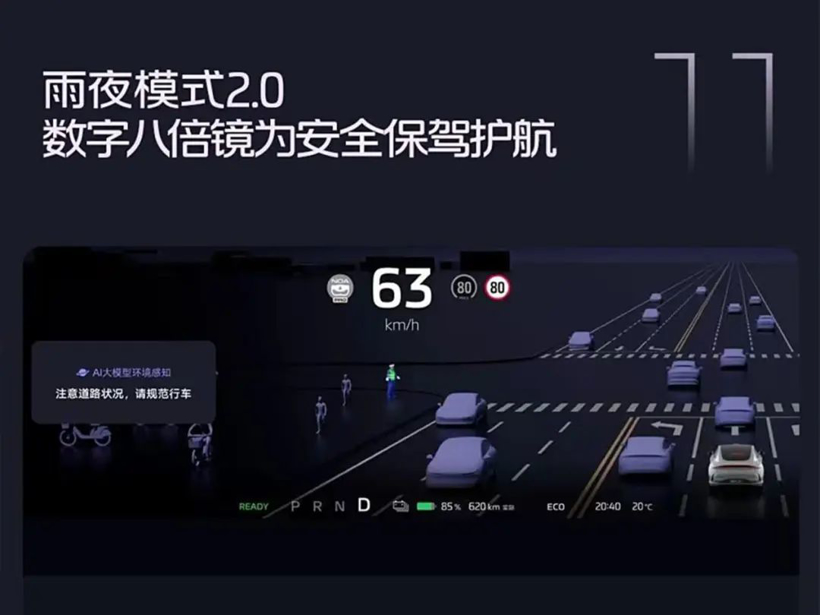 2024 OTA年榜：常用常新，谁真正说到做到？