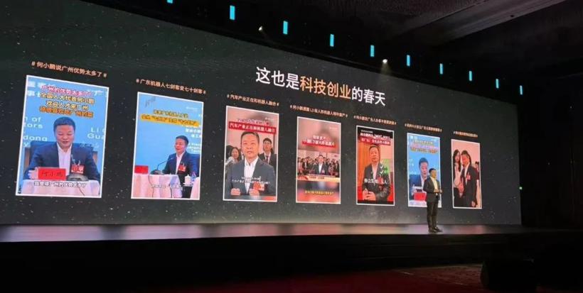 站在ICU门口的连续爆款制造者