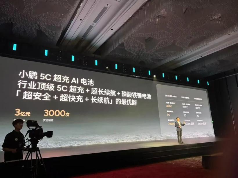 站在ICU门口的连续爆款制造者