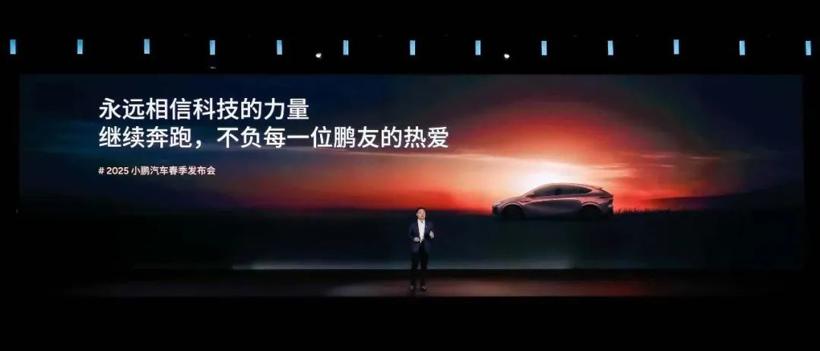 站在ICU门口的连续爆款制造者