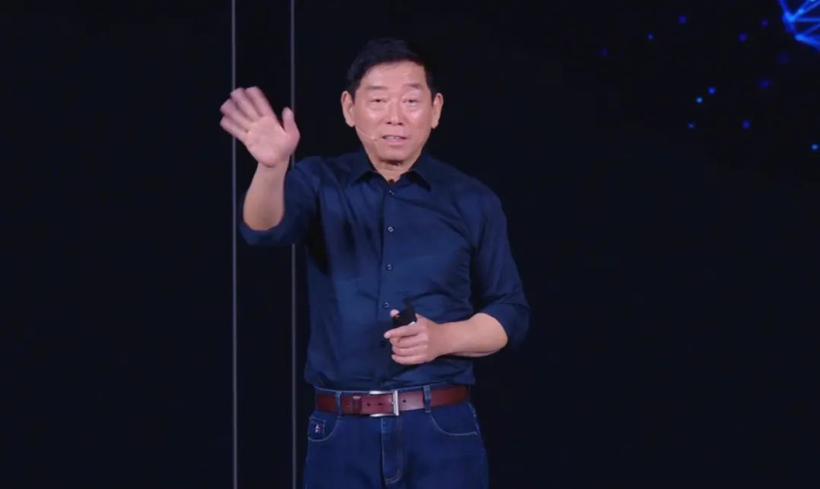 魏建军爹味十足，王传福志存高远，雷军余承东对比友商，谁才是“发布会之神”？