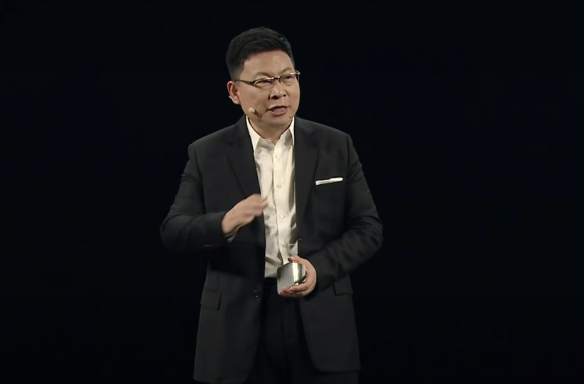 魏建军爹味十足，王传福志存高远，雷军余承东对比友商，谁才是“发布会之神”？
