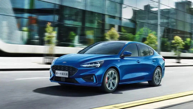 又一款经典落幕，曾是一代年轻人的“梦中情车”