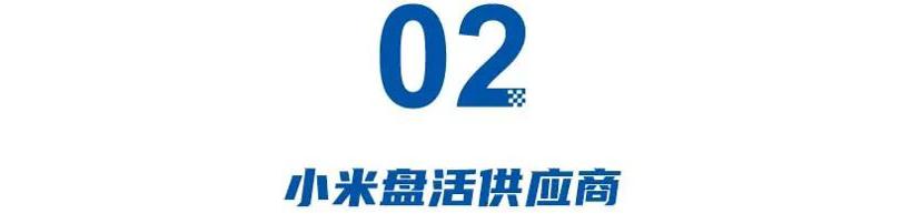 投“华”缘何成潮流，数据可说明一切