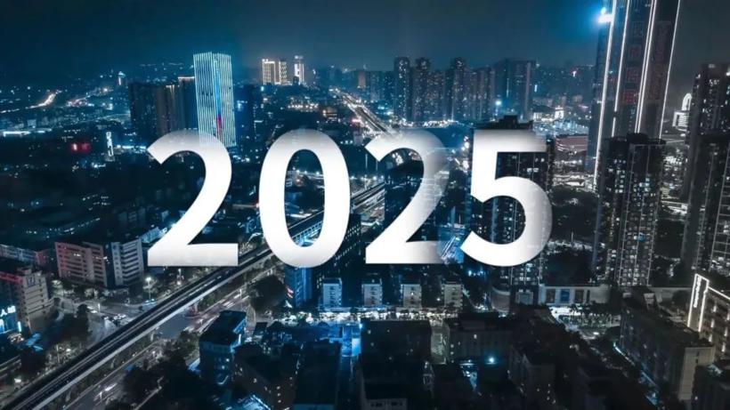 两场发布会，又给中国车市狠狠“上强度”