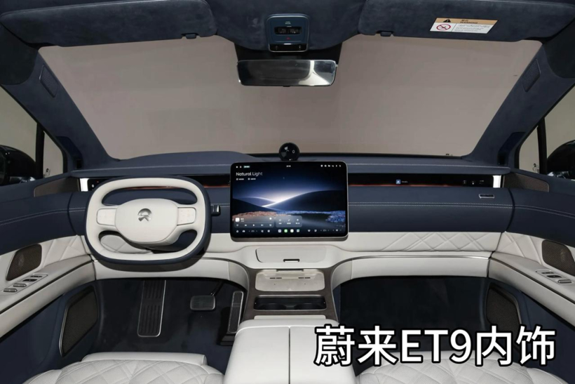 上海车展 | 重磅新车前瞻：腾势跑车对标911、小米YU7首秀存疑？