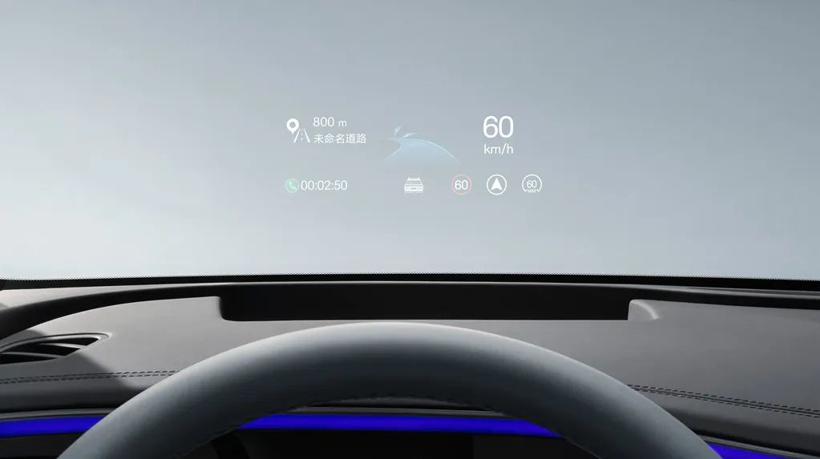 大五座SUV，天神之眼/云辇-C/智能冰箱，海狮07DM-i特别适合二胎小家庭？