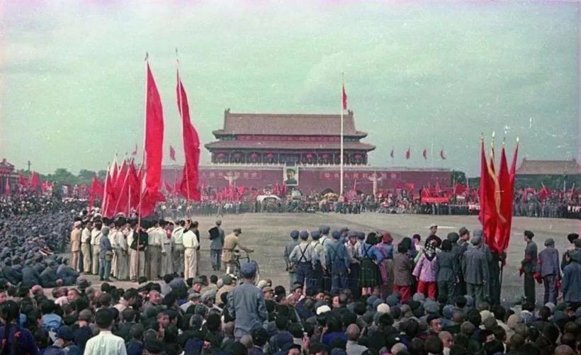 关税战按下“暂停键”，中美汽车产业获得中场休息时间