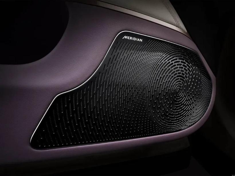 AudioLab | 4车音响大横评！阿维塔、特斯拉、小米、沃尔沃，谁的音响更动听？