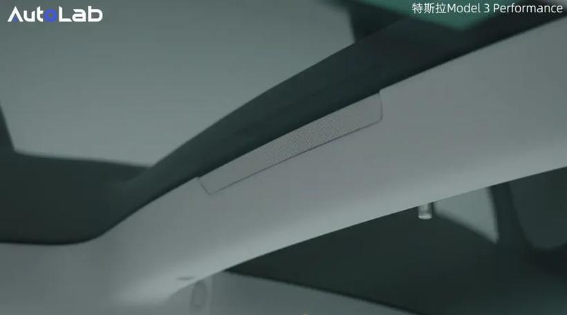 AudioLab | 4车音响大横评！阿维塔、特斯拉、小米、沃尔沃，谁的音响更动听？