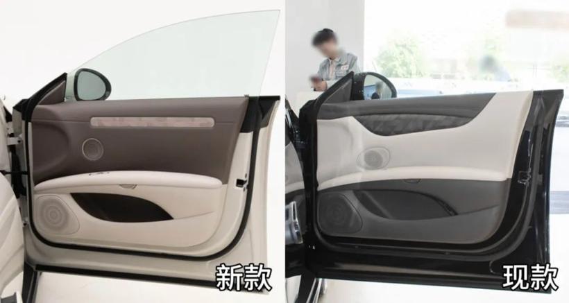 起步就叫“Max”，全新智己L6这回能比赢小米SU7吗