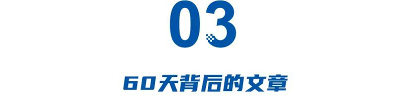作秀还是真给钱？“60天账期”成弱势车企的定时炸弹