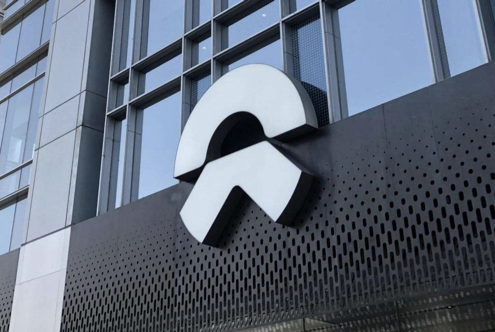 图名不图利？蔚来香港介绍上市有何玄机？