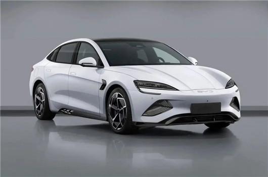 人人都想“杀死”Model 3