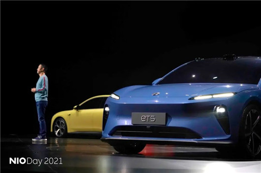 人人都想“杀死”Model 3