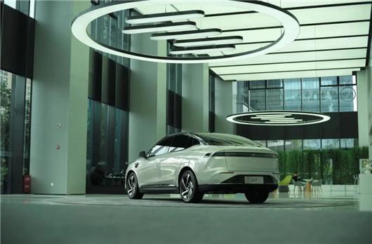 人人都想“杀死”Model 3