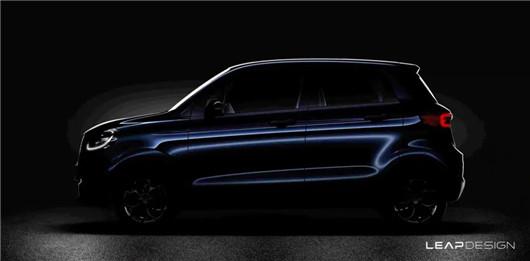人人都想“杀死”Model 3