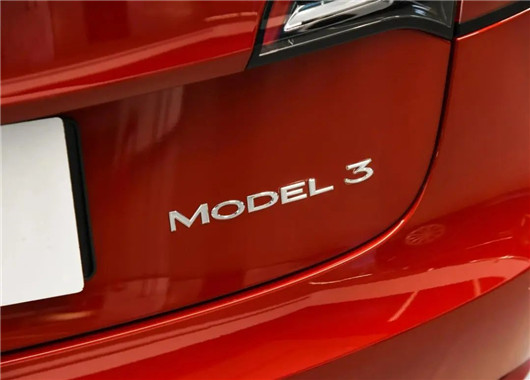 人人都想“杀死”Model 3
