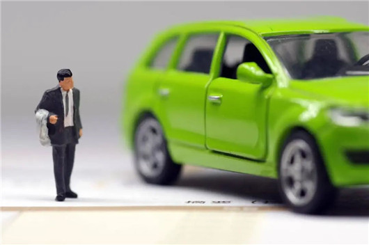 人人都想“杀死”Model 3