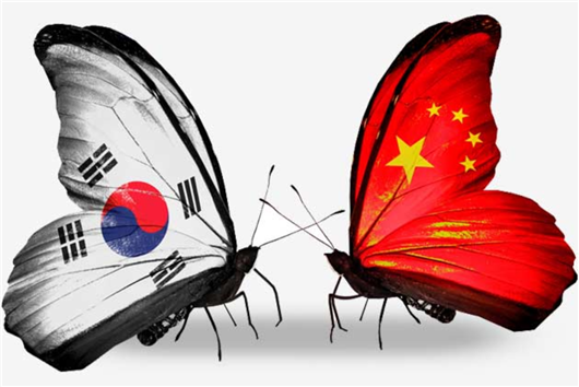 “死磕”美国市场，宁德与国轩在想什么？