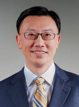 通用汽车：建构未来交通的行业领导者
