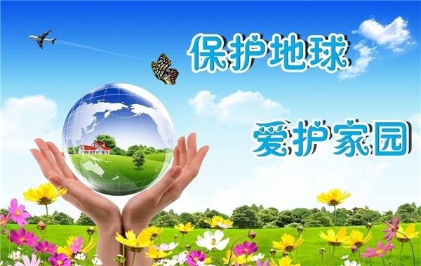 新能源车终于不再只为牌照而生