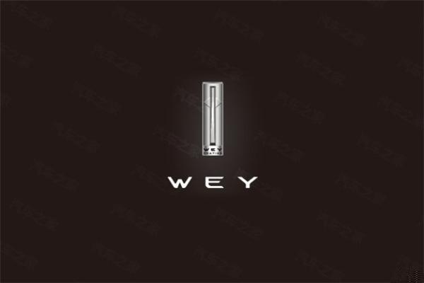 长城高端品牌WEY发布 首款新车明年4月可上市